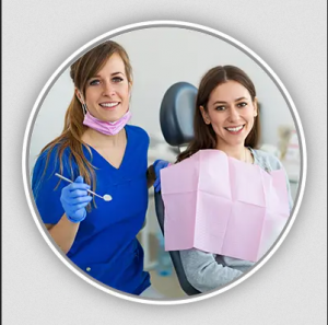 Comprehensive Dental Care for the Whole Family: Kids Dentistry, Emergency Care, and Dental Implants in Werribee, Tarneit, and Hoppers Crossing