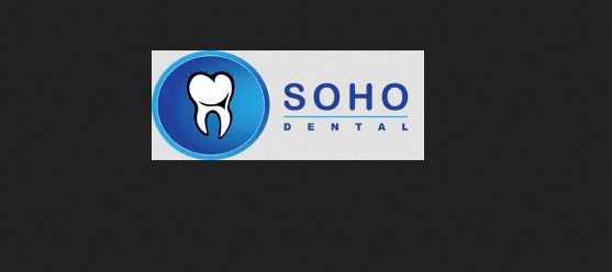 dental Soho